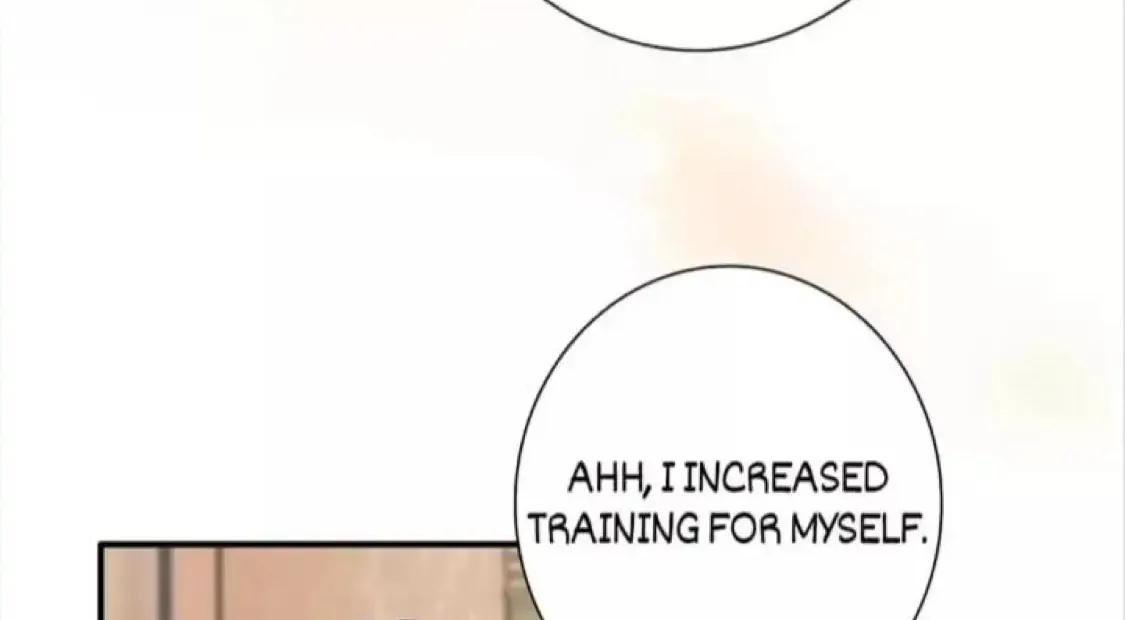 Read Precise Strikes chapter 12 image 45 on Lezhin