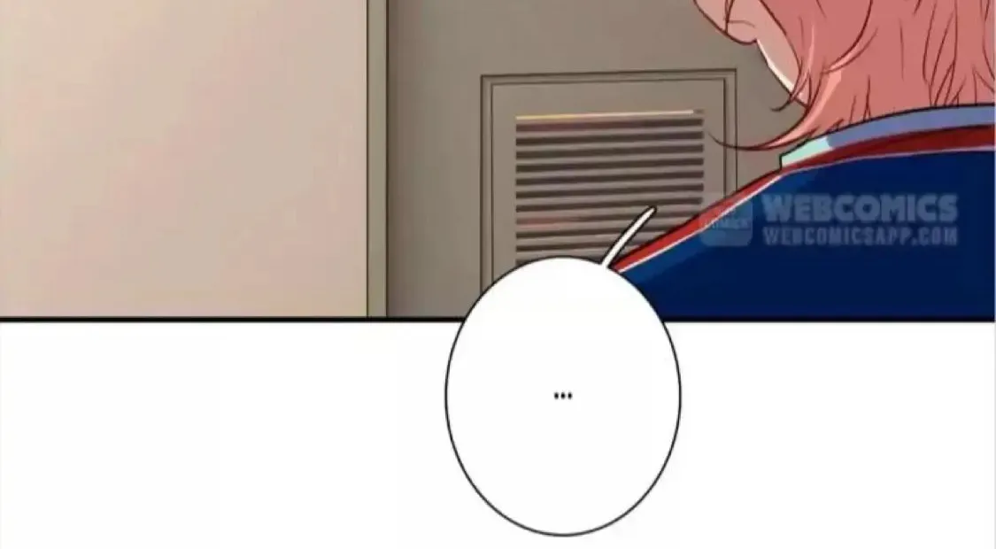 Read Precise Strikes chapter 12 image 49 on Lezhin