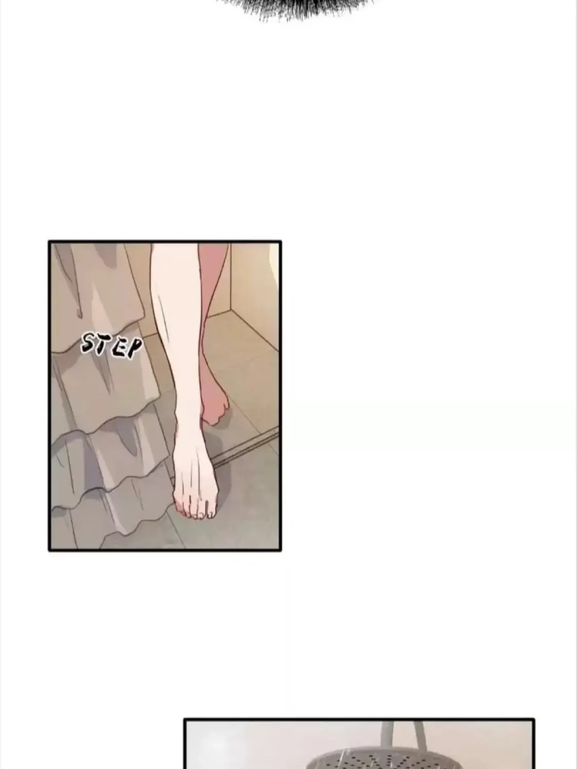 Read Precise Strikes chapter 12 image 51 on Lezhin