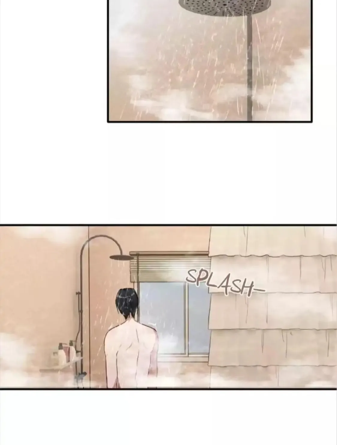 Read Precise Strikes chapter 12 image 52 on Lezhin