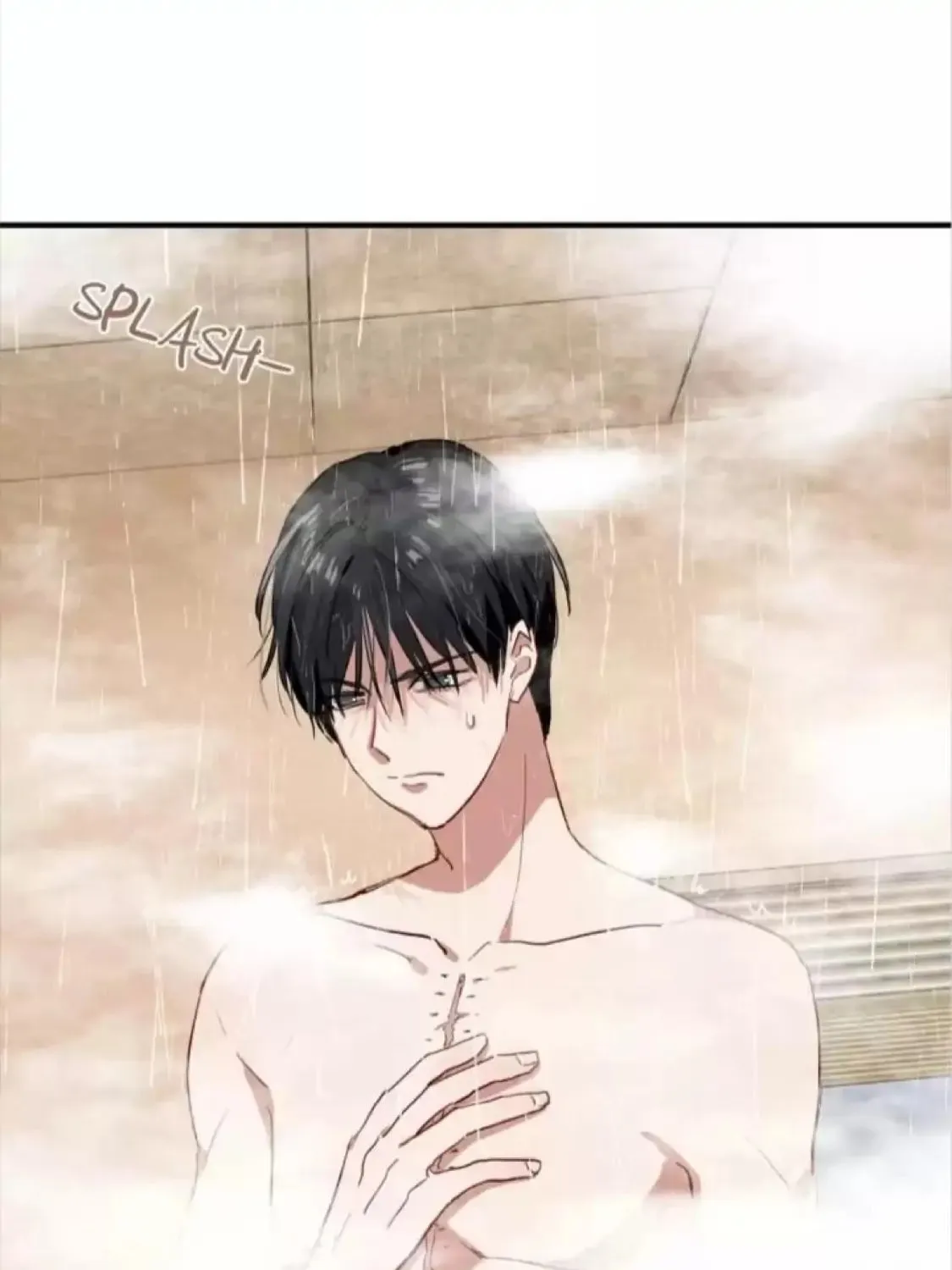 Read Precise Strikes chapter 12 image 53 on Lezhin