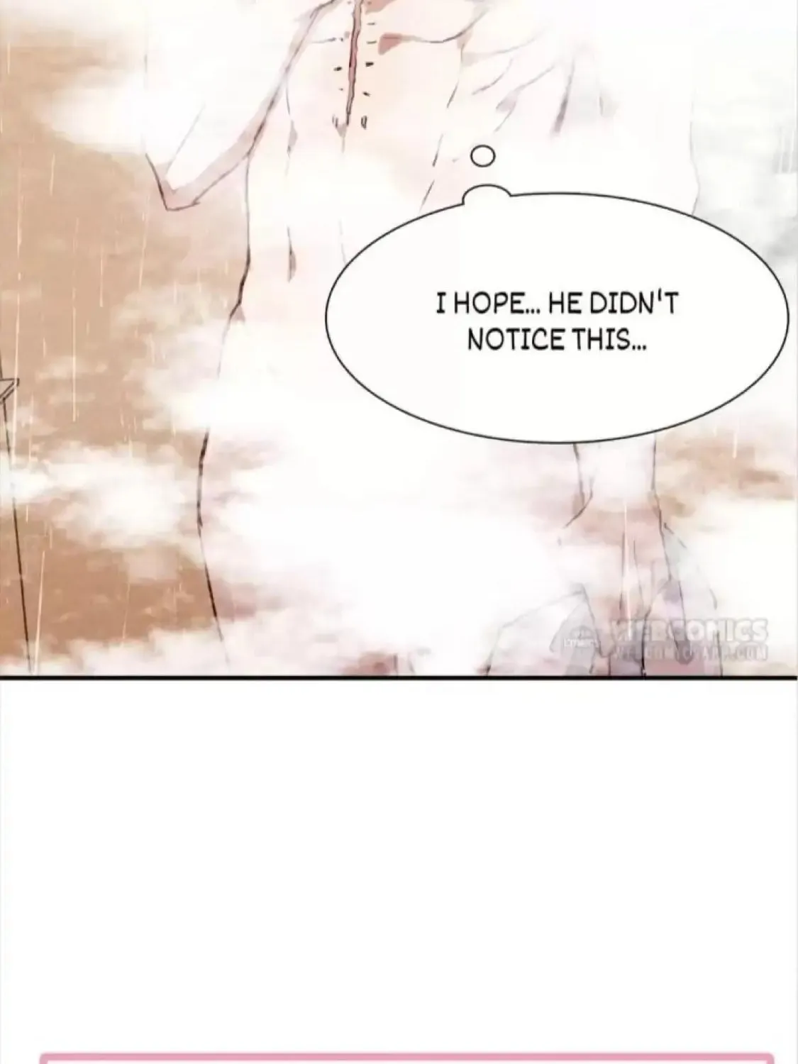 Read Precise Strikes chapter 12 image 54 on Lezhin
