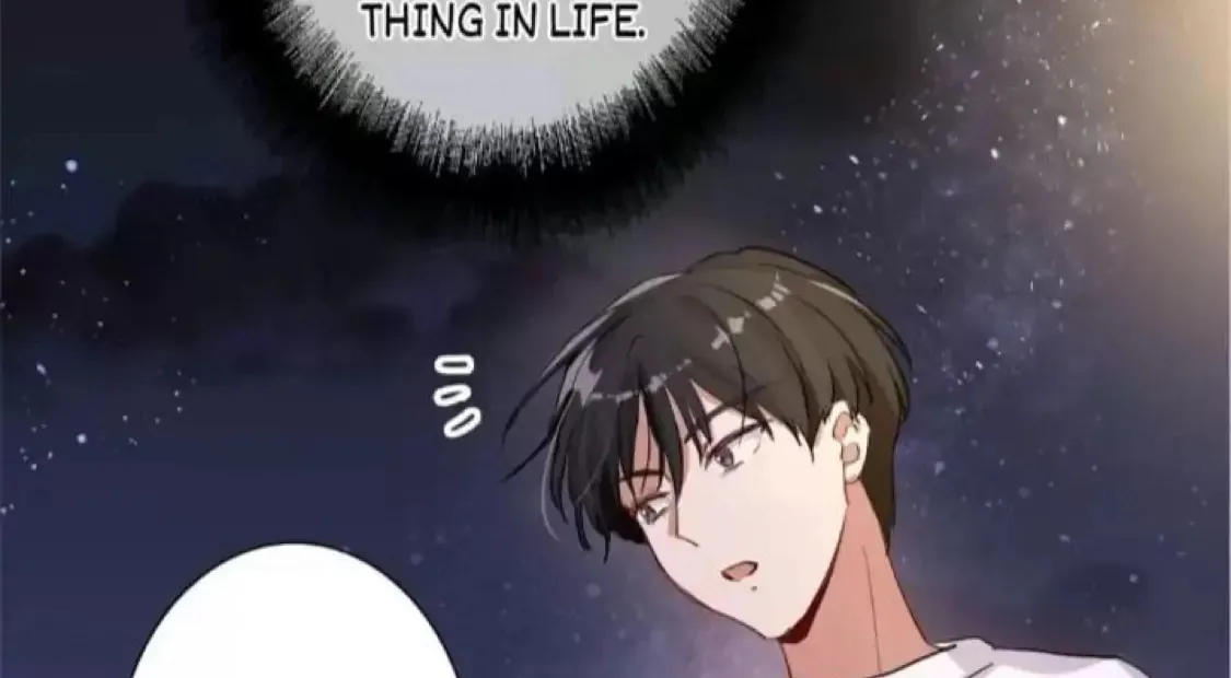 Read Precise Strikes chapter 12 image 7 on Lezhin