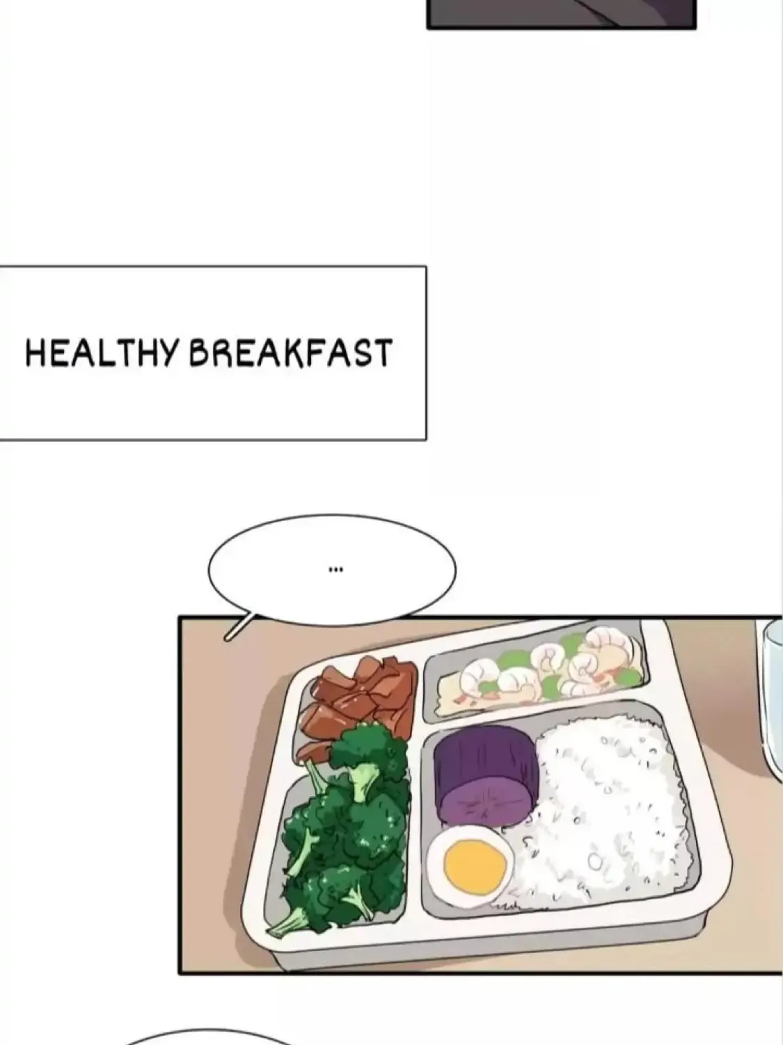Read Precise Strikes chapter 13 image 14 on Lezhin