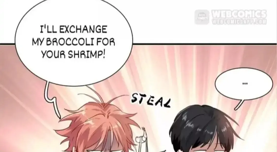 Read Precise Strikes chapter 13 image 15 on Lezhin