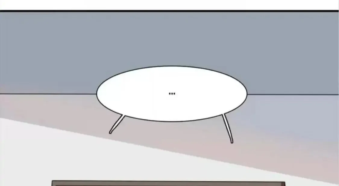 Read Precise Strikes chapter 13 image 19 on Lezhin