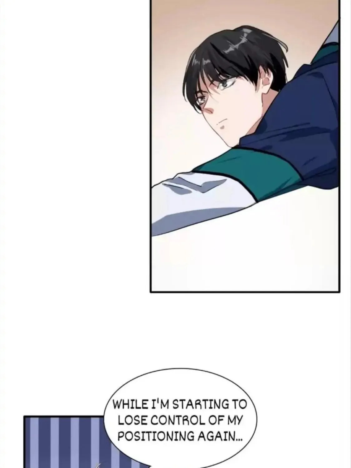 Read Precise Strikes chapter 13 image 25 on Lezhin