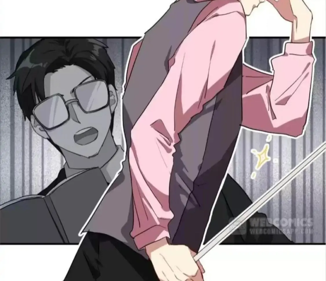 Read Precise Strikes chapter 13 image 3 on Lezhin