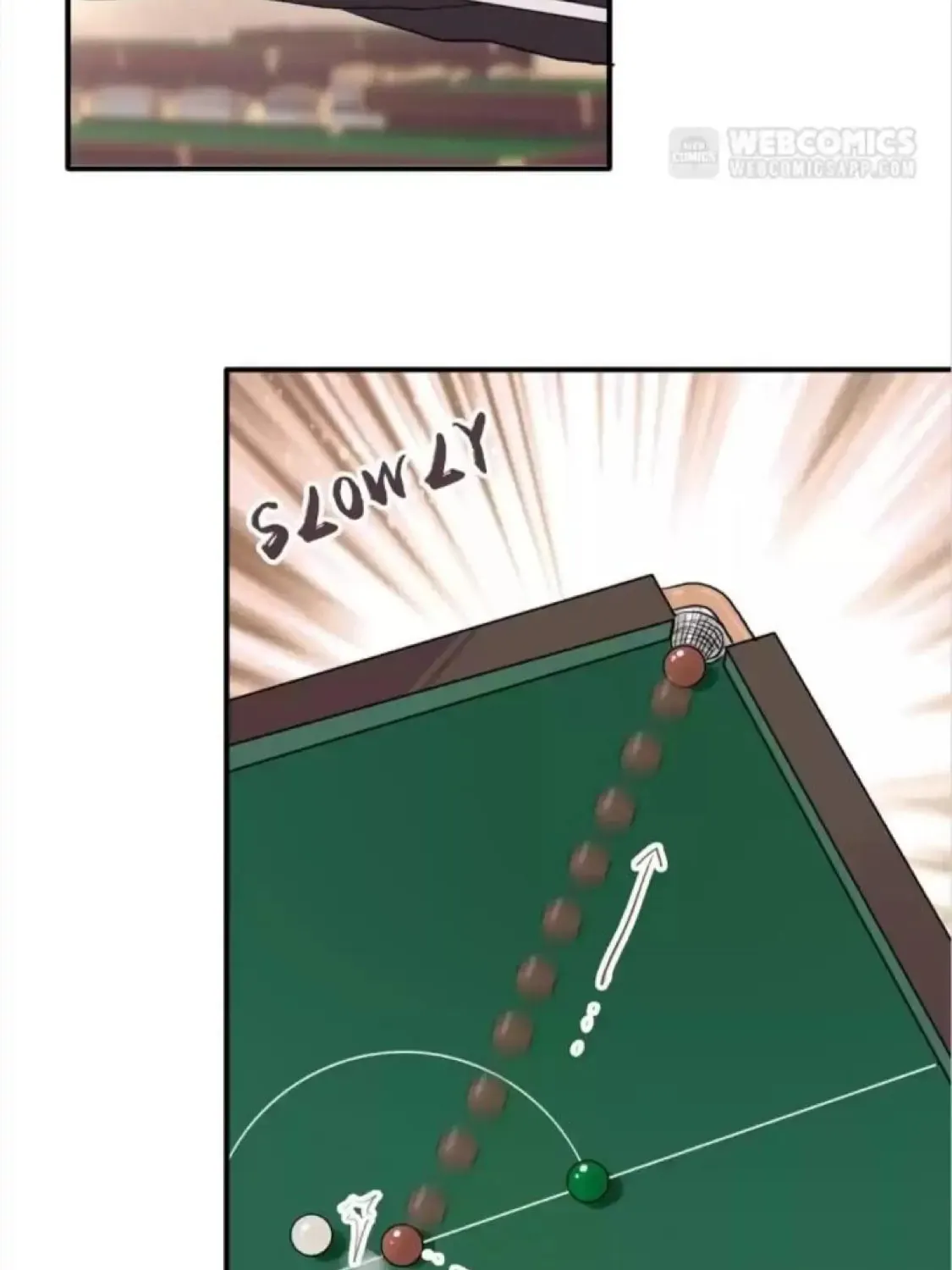 Read Precise Strikes chapter 13 image 30 on Lezhin