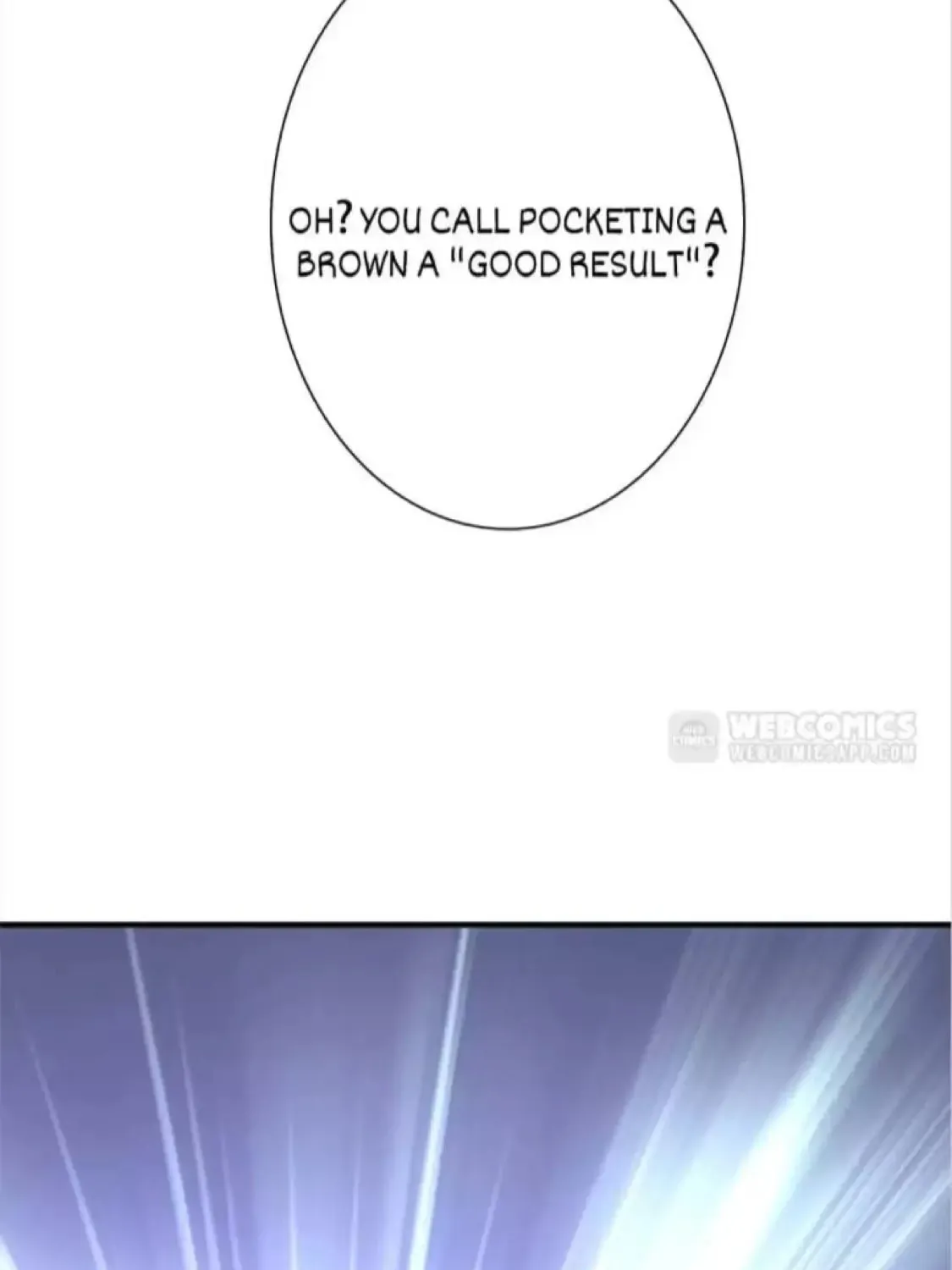 Read Precise Strikes chapter 13 image 36 on Lezhin