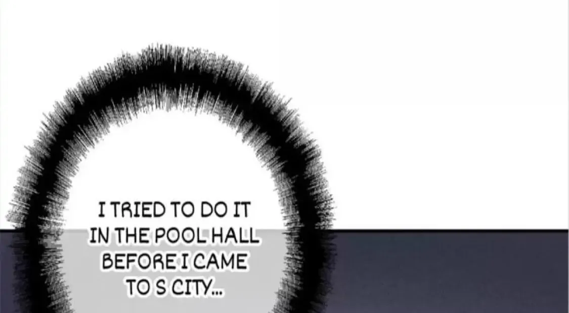 Read Precise Strikes chapter 13 image 39 on Lezhin