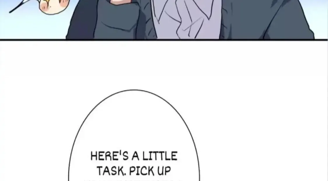 Read Precise Strikes chapter 13 image 47 on Lezhin