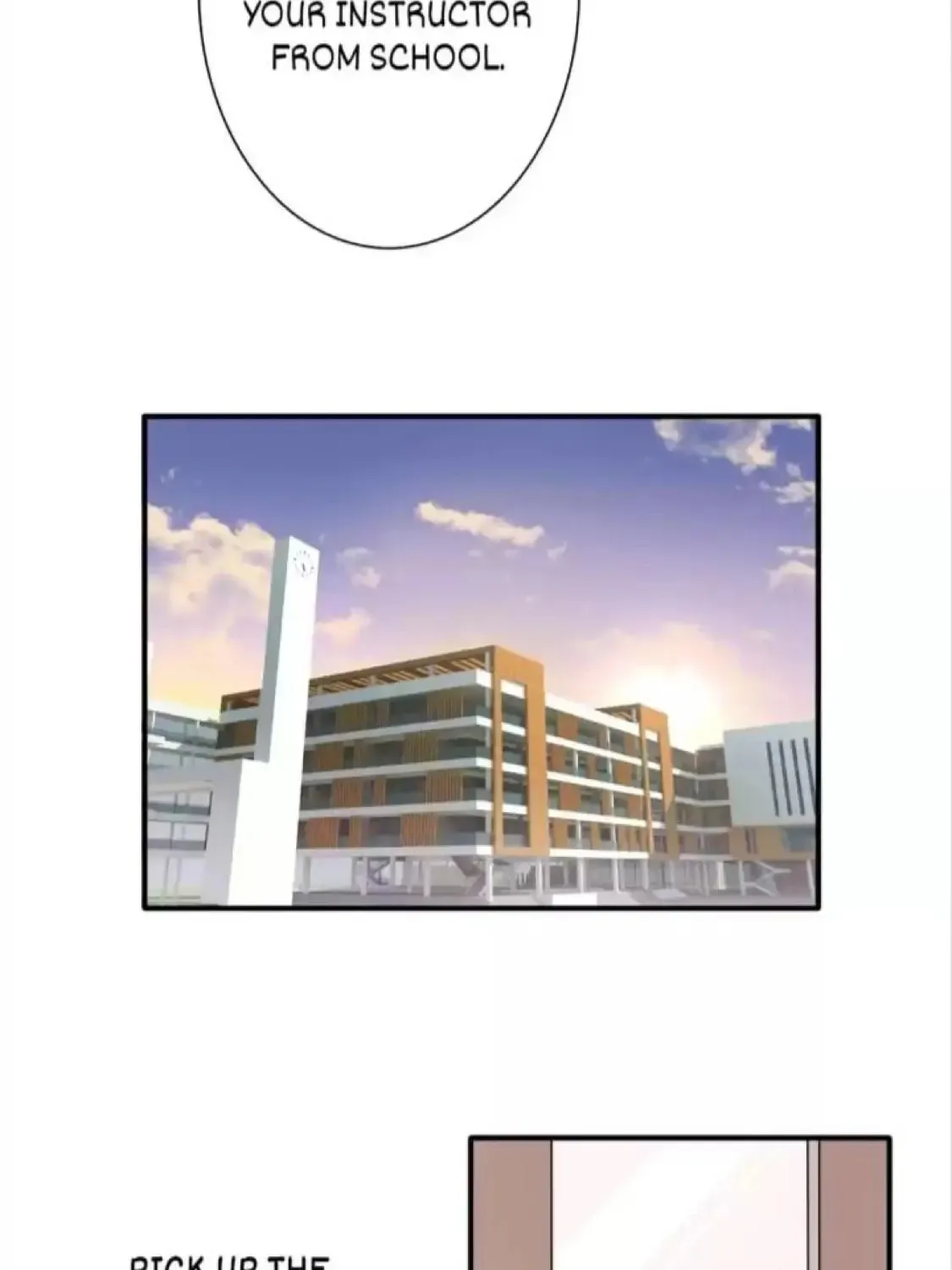 Read Precise Strikes chapter 13 image 48 on Lezhin