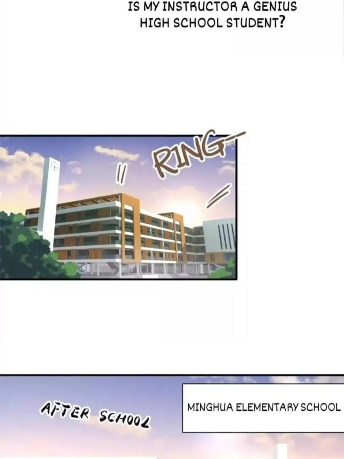 Read Precise Strikes chapter 13 image 53 on Lezhin