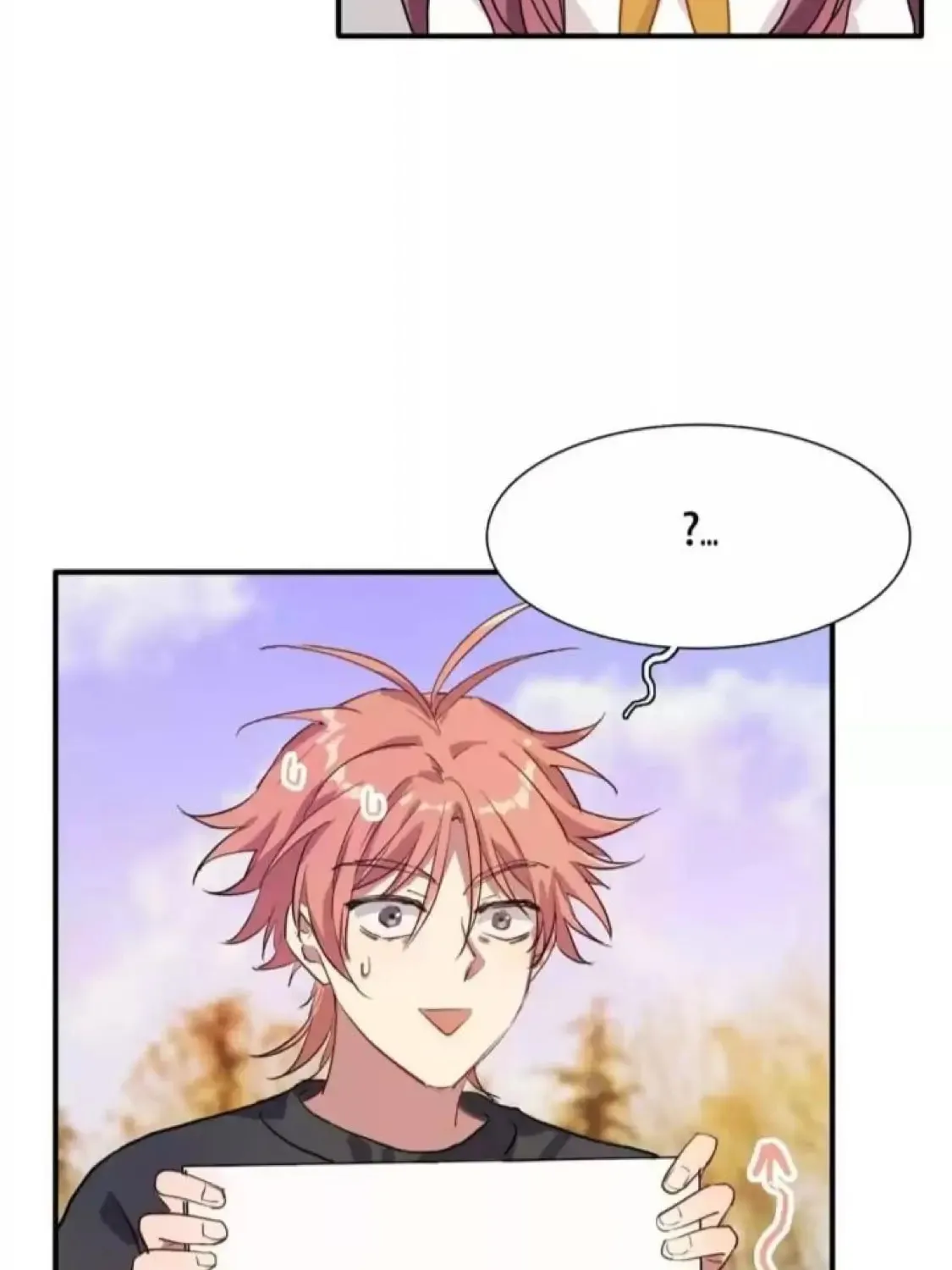 Read Precise Strikes chapter 13 image 59 on Lezhin
