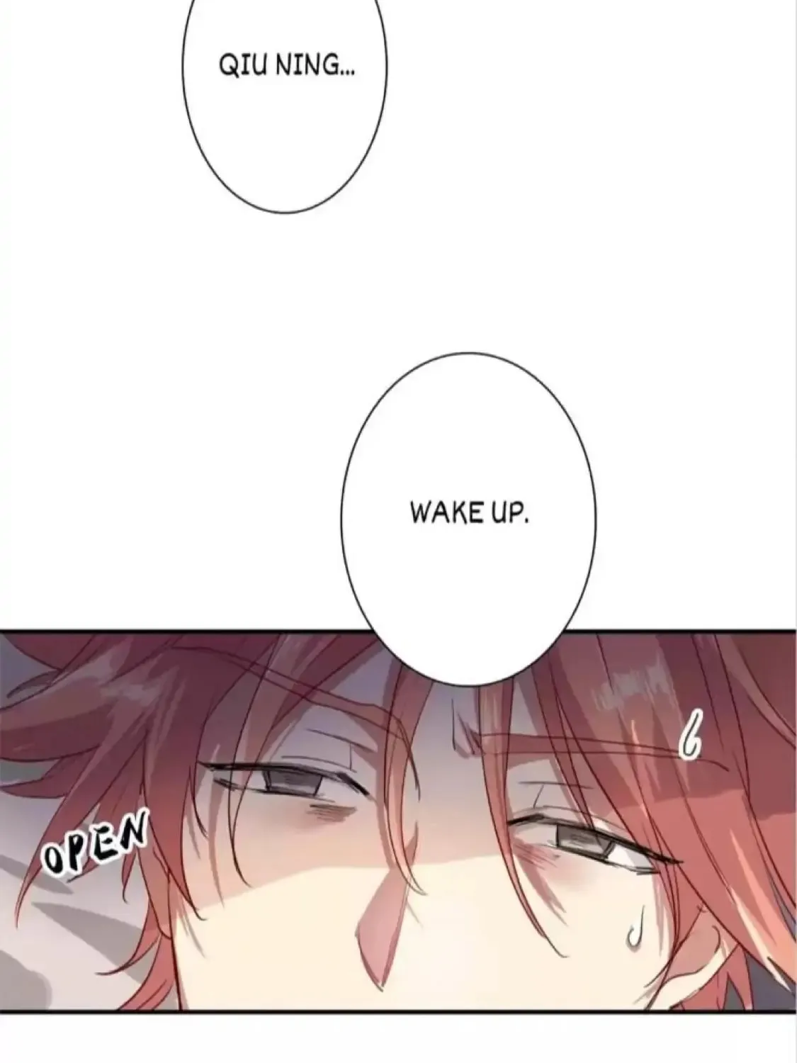 Read Precise Strikes chapter 13 image 6 on Lezhin
