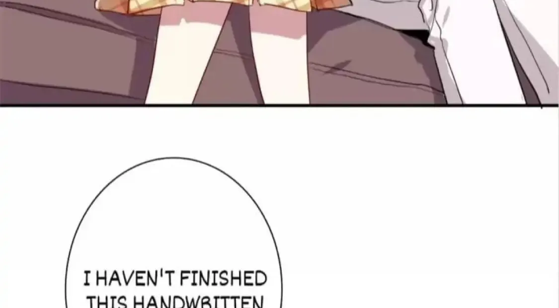 Read Precise Strikes chapter 14 image 11 on Lezhin