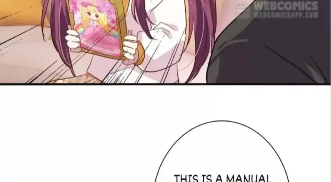 Read Precise Strikes chapter 14 image 15 on Lezhin