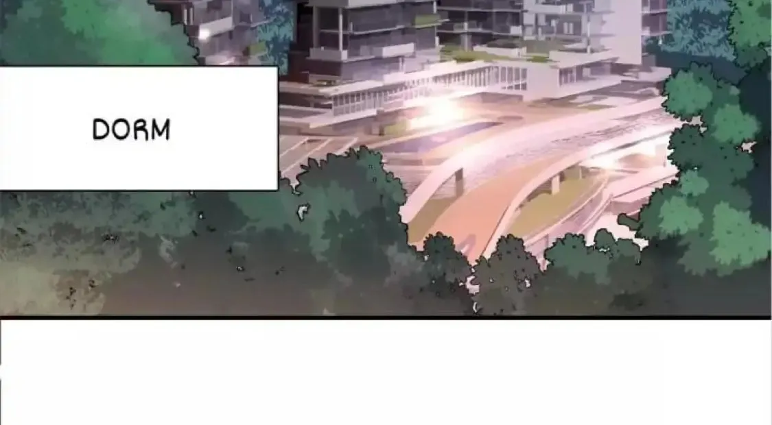 Read Precise Strikes chapter 14 image 23 on Lezhin