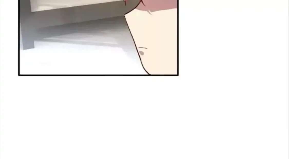 Read Precise Strikes chapter 14 image 27 on Lezhin