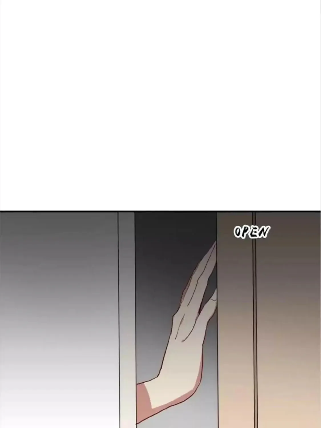 Read Precise Strikes chapter 14 image 28 on Lezhin