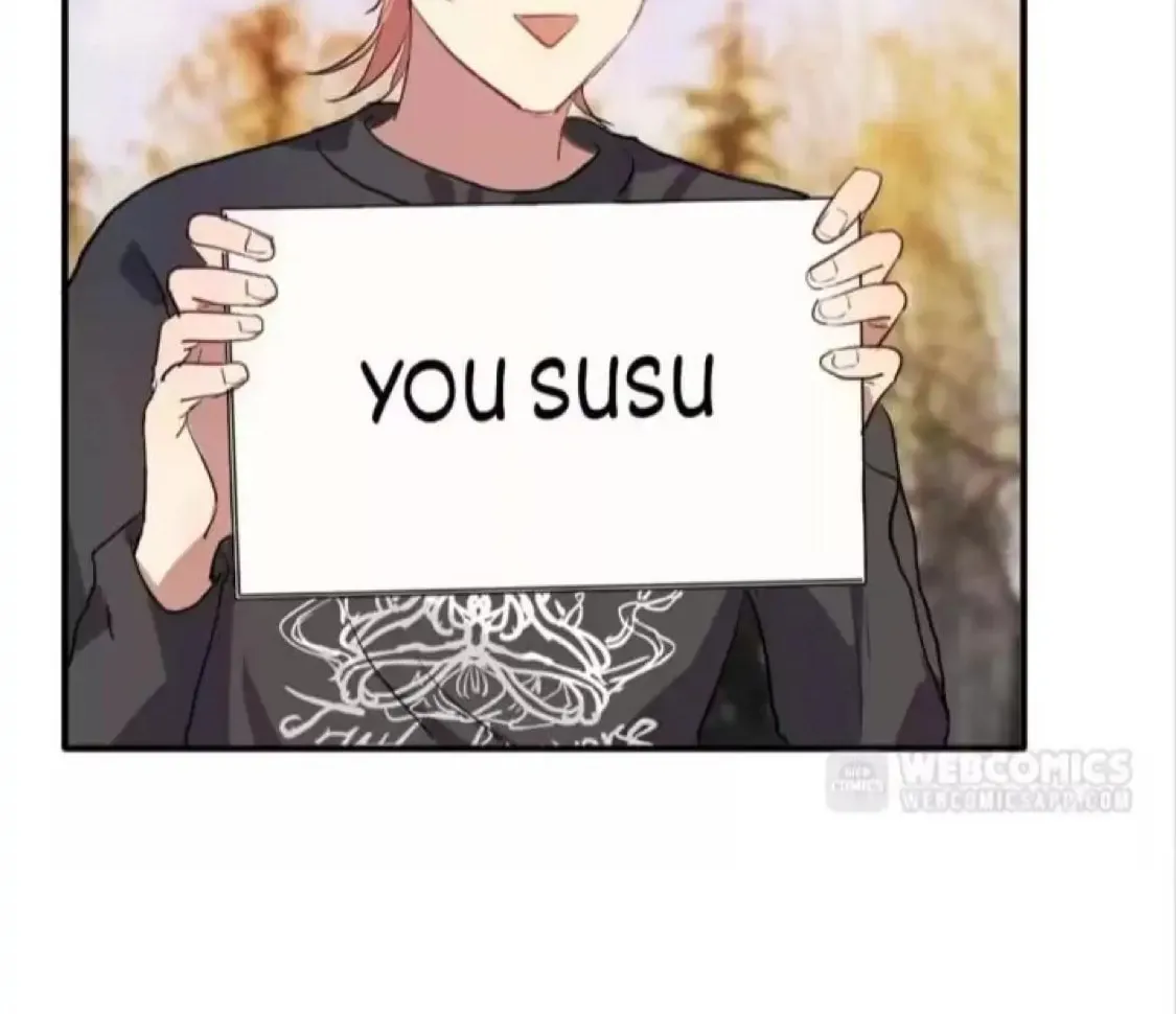 Read Precise Strikes chapter 14 image 3 on Lezhin