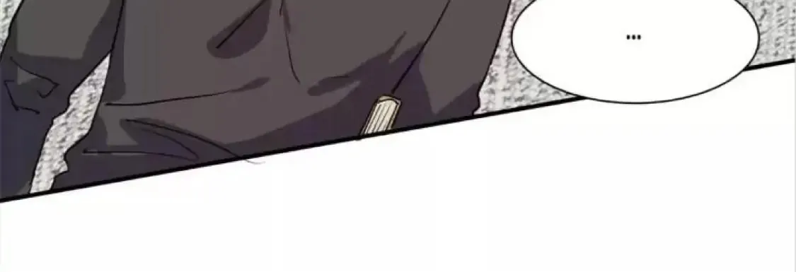 Read Precise Strikes chapter 14 image 33 on Lezhin