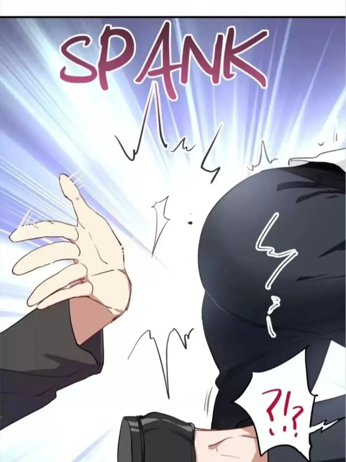 Read Precise Strikes chapter 14 image 34 on Lezhin