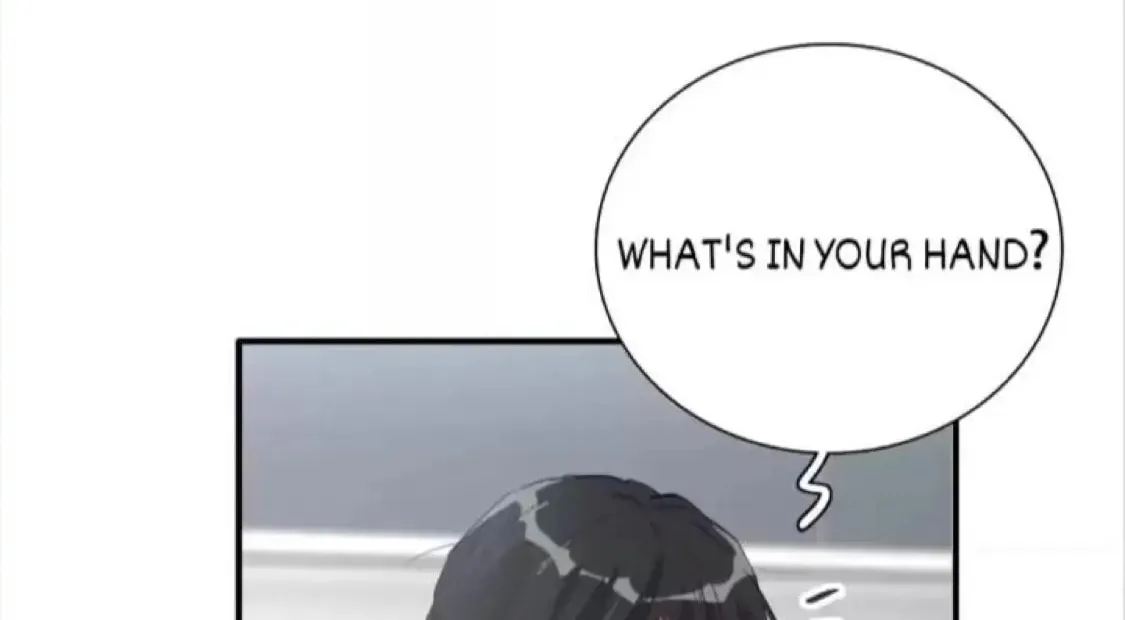 Read Precise Strikes chapter 14 image 37 on Lezhin