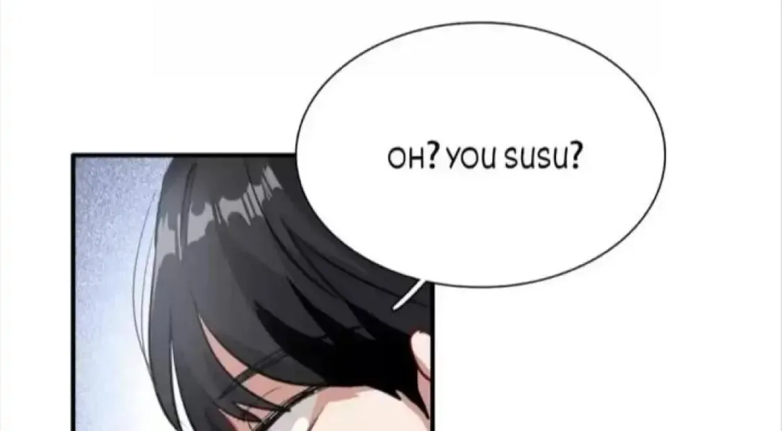 Read Precise Strikes chapter 14 image 41 on Lezhin