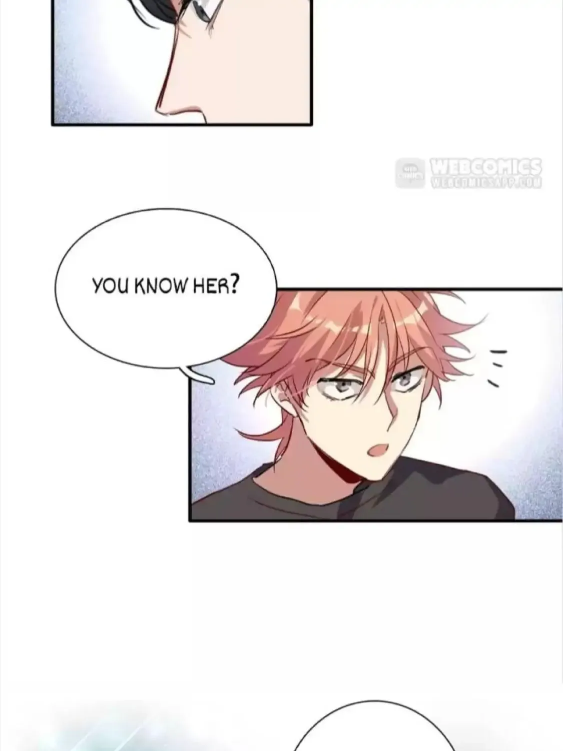 Read Precise Strikes chapter 14 image 42 on Lezhin