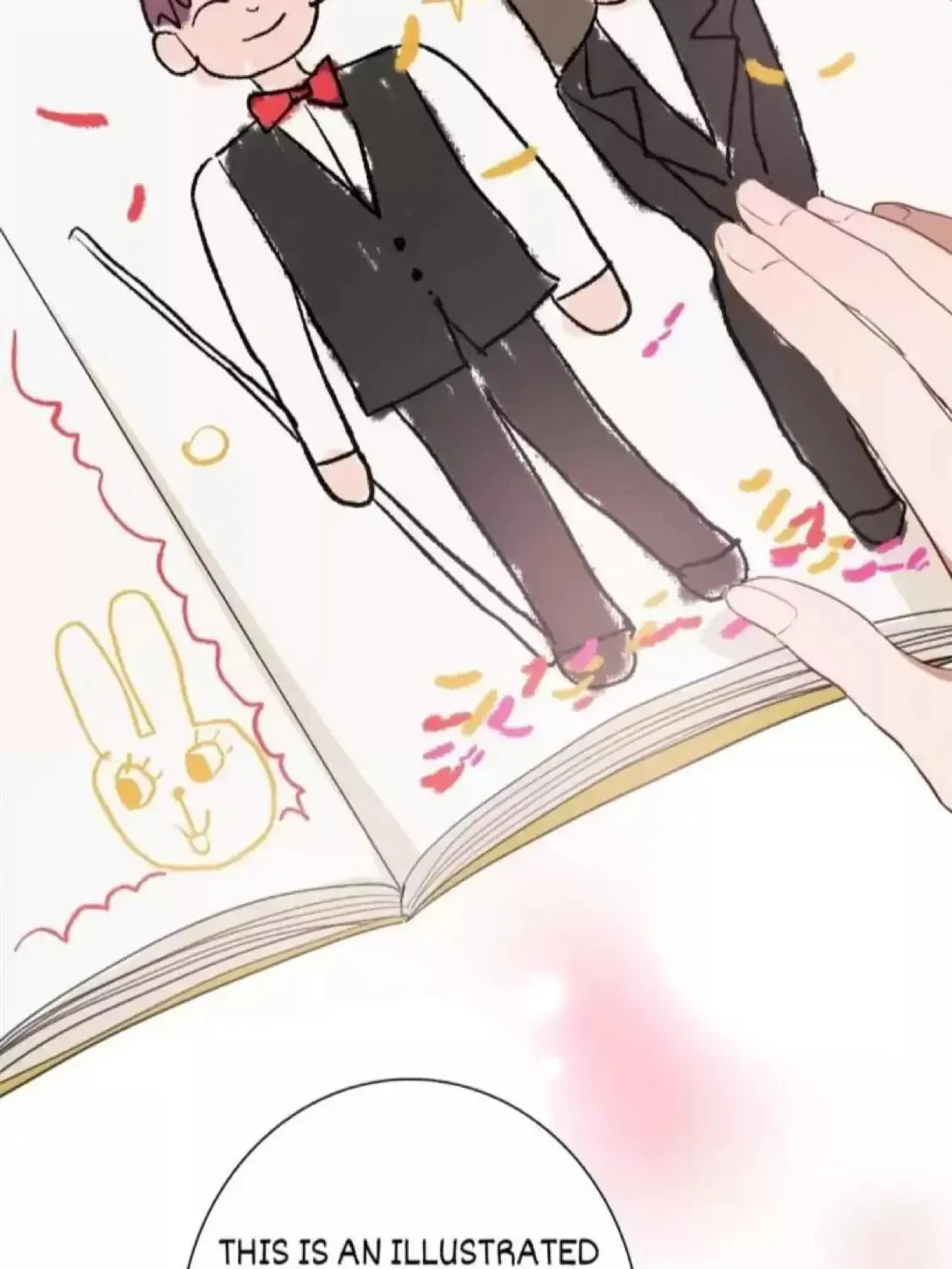 Read Precise Strikes chapter 14 image 54 on Lezhin