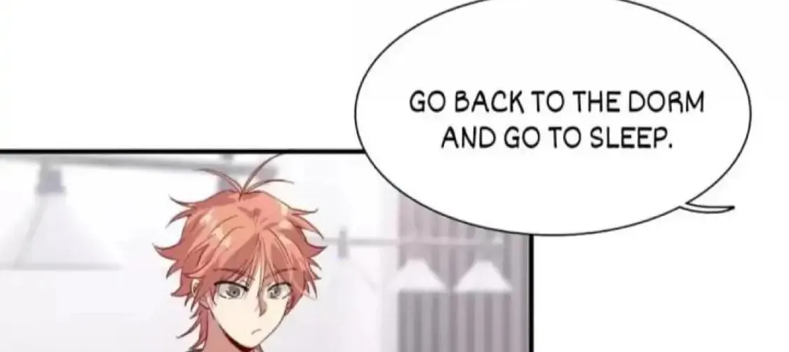 Read Precise Strikes chapter 14 image 57 on Lezhin