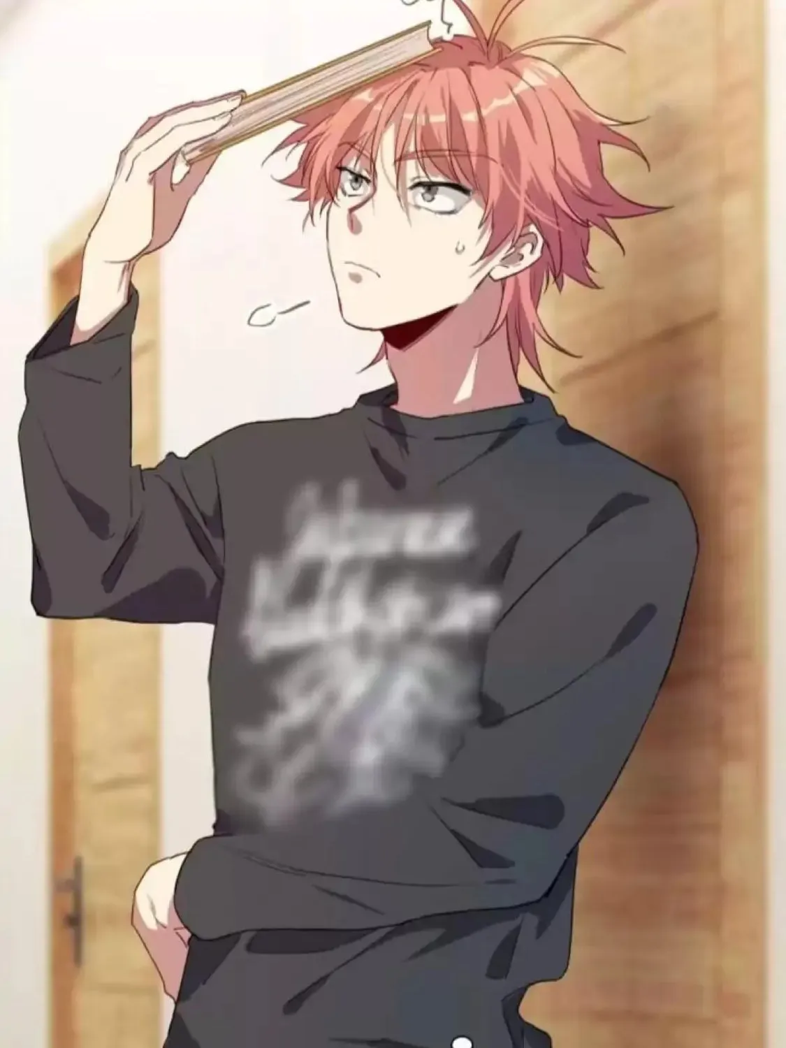 Read Precise Strikes chapter 14 image 59 on Lezhin