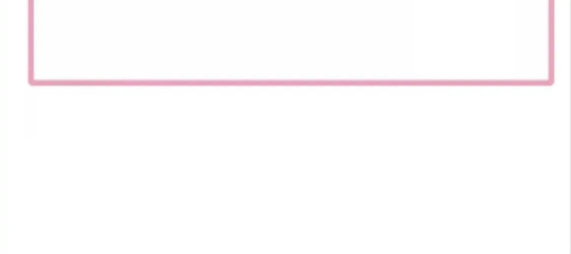 Read Precise Strikes chapter 14 image 61 on Lezhin