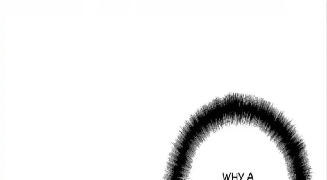 Read Precise Strikes chapter 14 image 7 on Lezhin