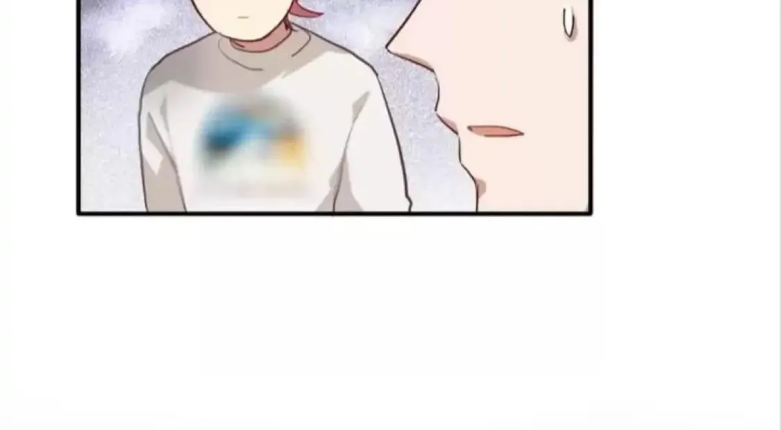 Read Precise Strikes chapter 15 image 11 on Lezhin