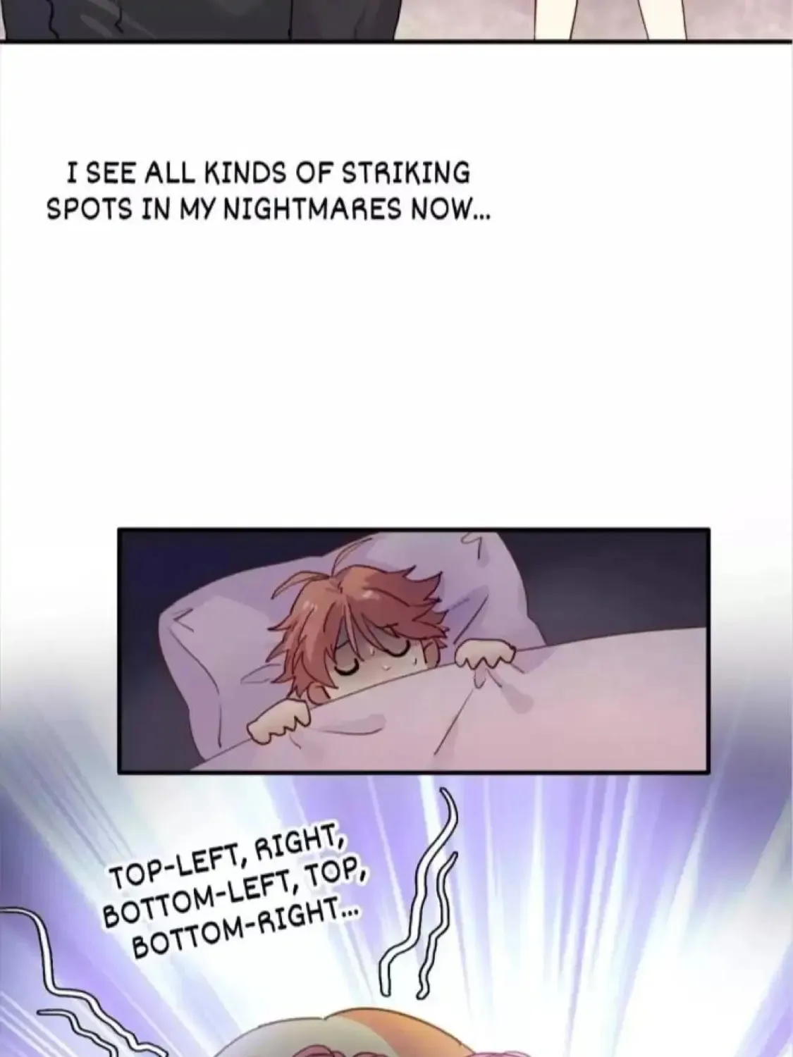 Read Precise Strikes chapter 15 image 20 on Lezhin