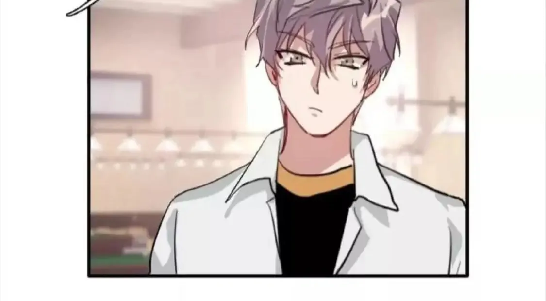 Read Precise Strikes chapter 15 image 23 on Lezhin