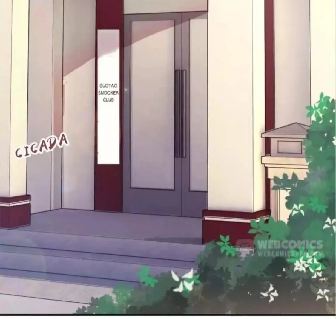 Read Precise Strikes chapter 15 image 3 on Lezhin