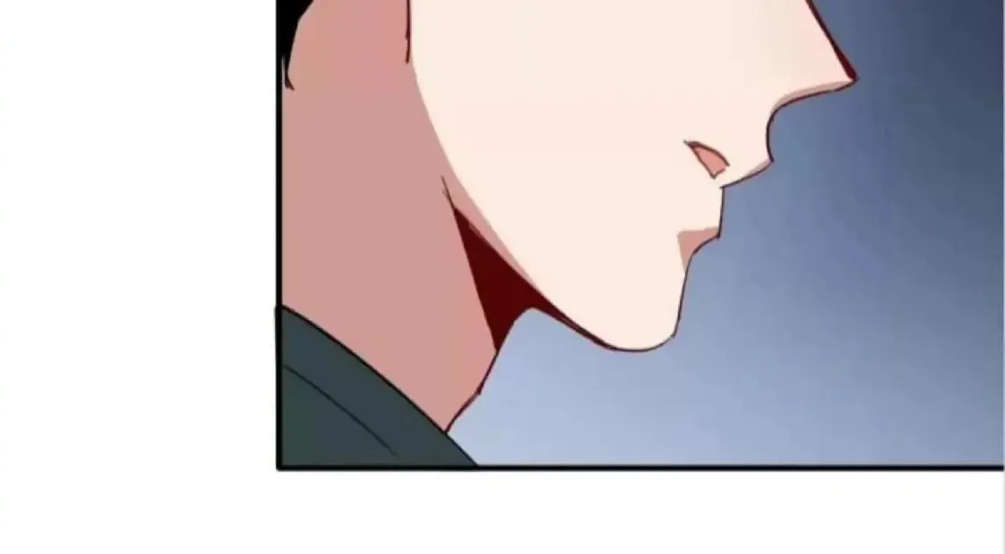 Read Precise Strikes chapter 15 image 33 on Lezhin