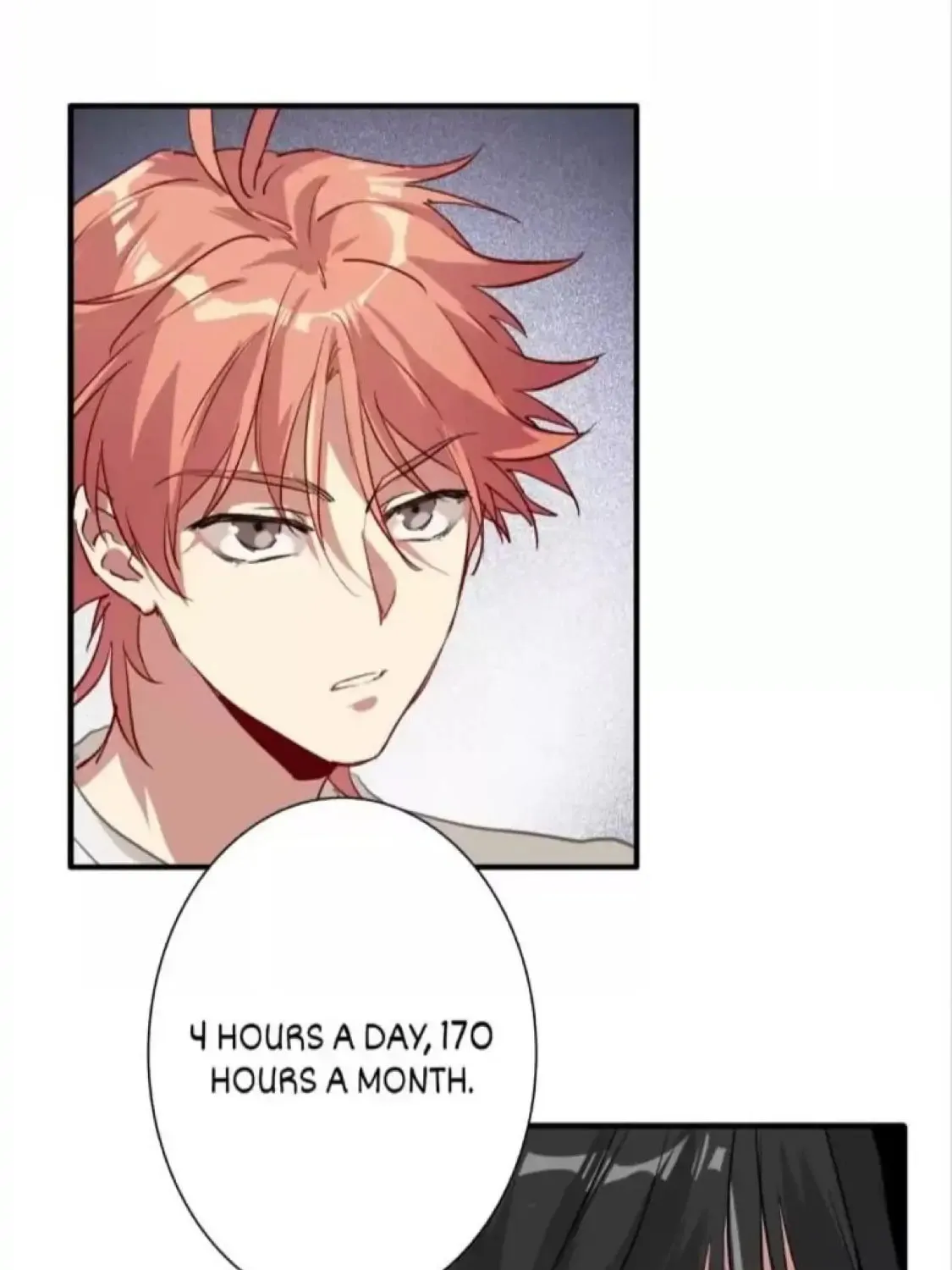 Read Precise Strikes chapter 15 image 36 on Lezhin