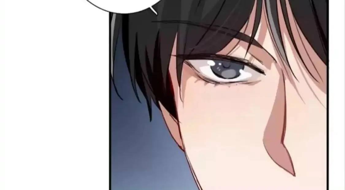 Read Precise Strikes chapter 15 image 37 on Lezhin