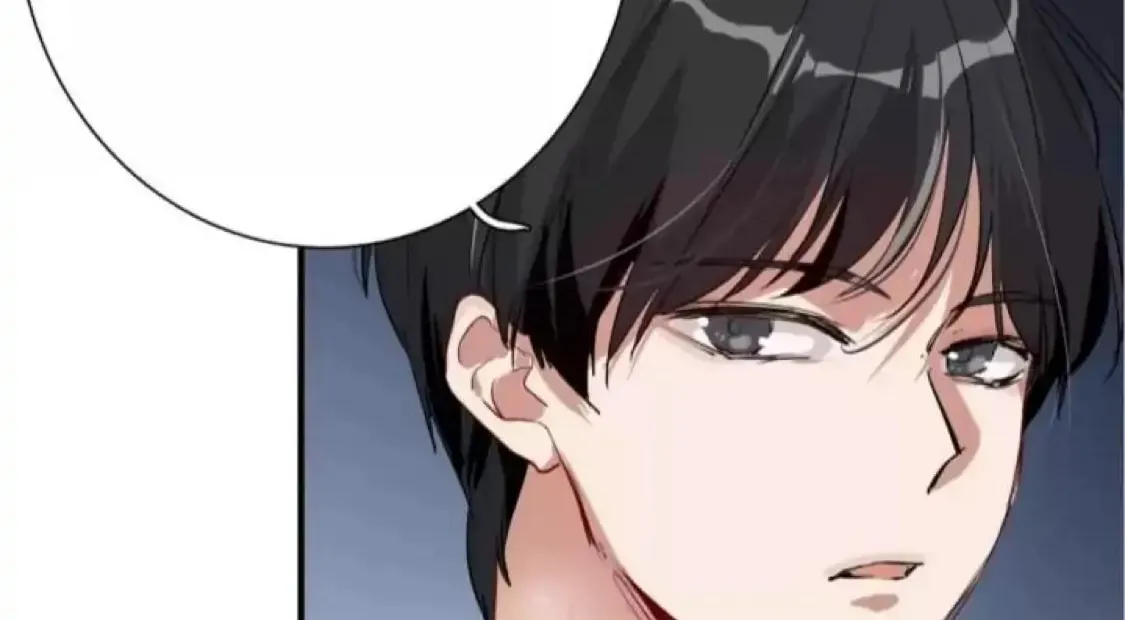 Read Precise Strikes chapter 15 image 41 on Lezhin