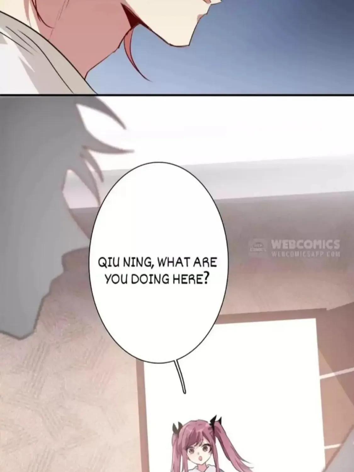 Read Precise Strikes chapter 15 image 43 on Lezhin