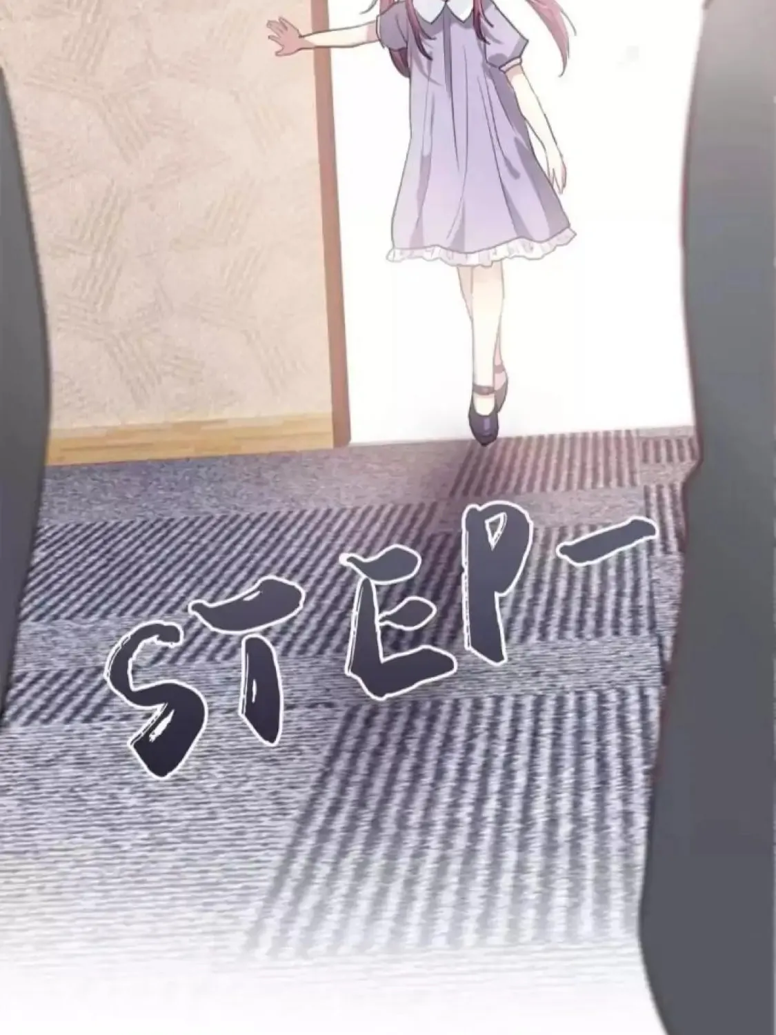Read Precise Strikes chapter 15 image 44 on Lezhin
