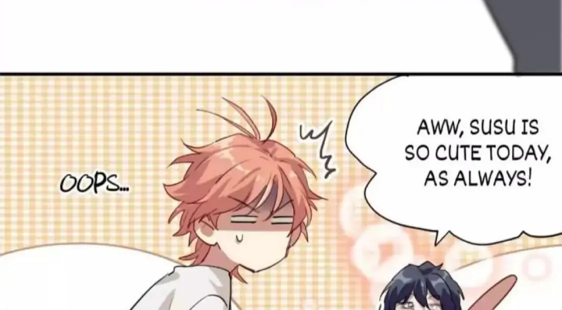 Read Precise Strikes chapter 15 image 45 on Lezhin
