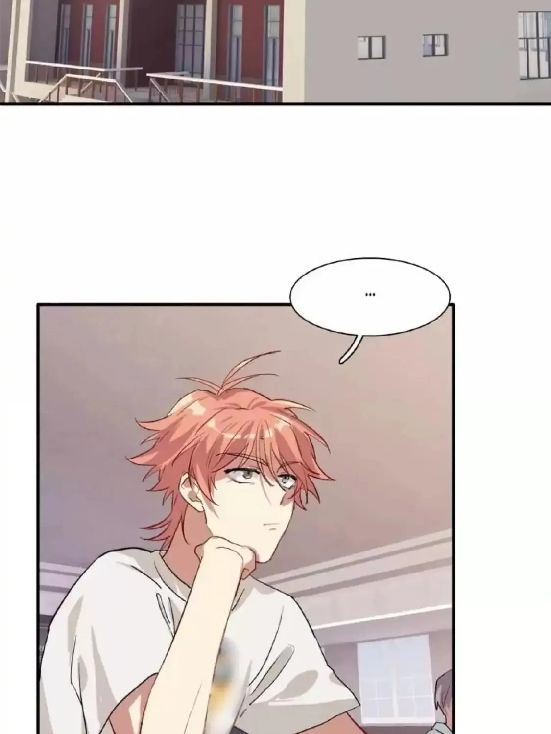 Read Precise Strikes chapter 15 image 48 on Lezhin