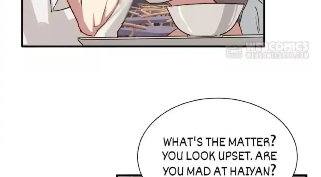 Read Precise Strikes chapter 15 image 49 on Lezhin