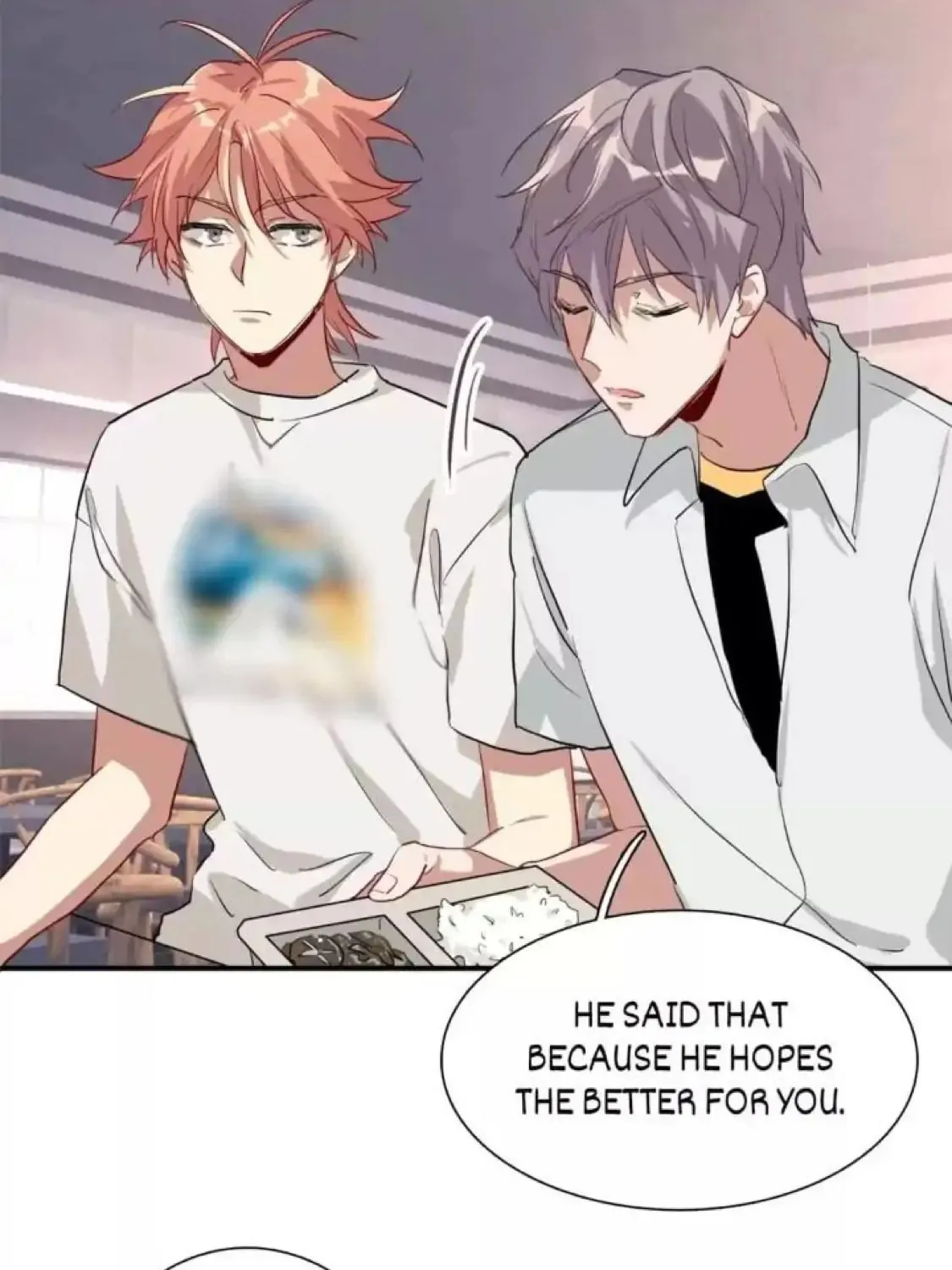 Read Precise Strikes chapter 15 image 51 on Lezhin